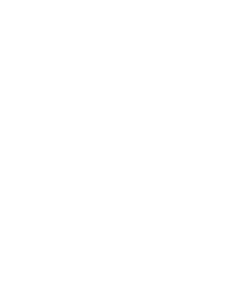 شعار تلفزيون الفجر